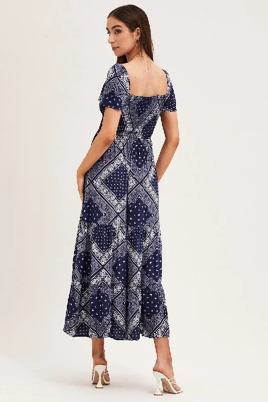 boho-print-midi-dress-dd9089-43m