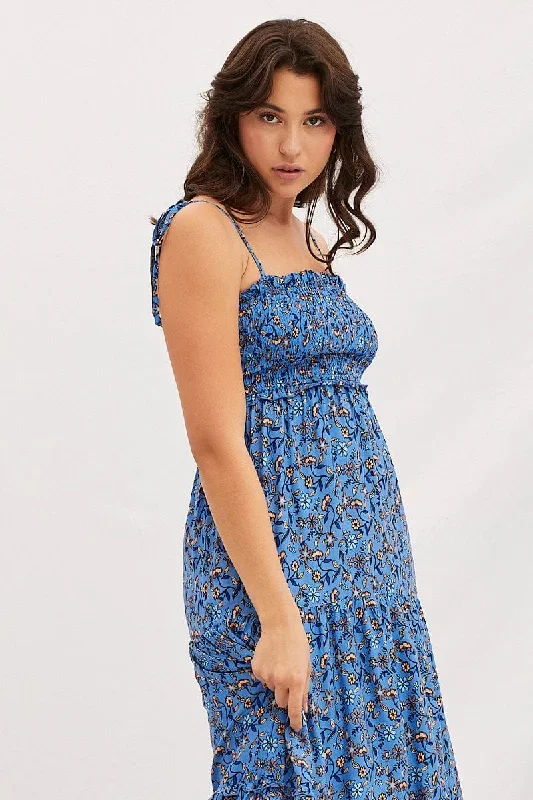 boho-print-shirring-bust-maxi-dress-ddw9748a-33pb