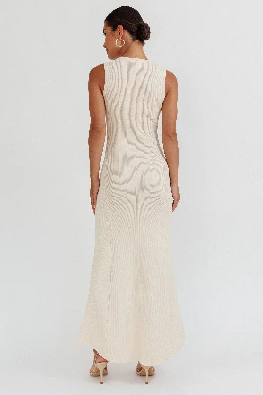 braylee-sleeveless-ribbed-knit-maxi-dress-cream