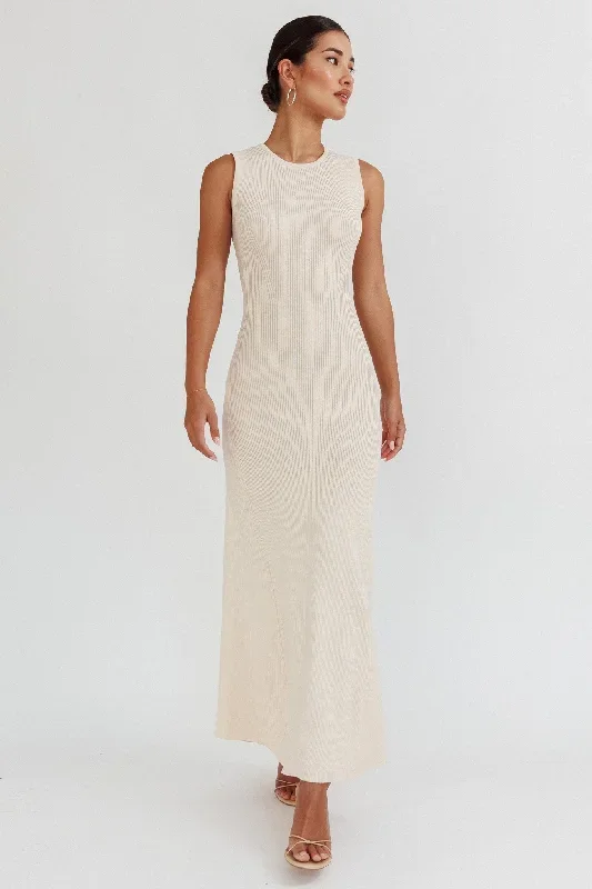 braylee-sleeveless-ribbed-knit-maxi-dress-cream