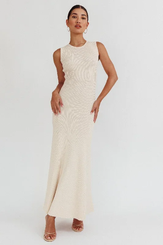 braylee-sleeveless-ribbed-knit-maxi-dress-cream