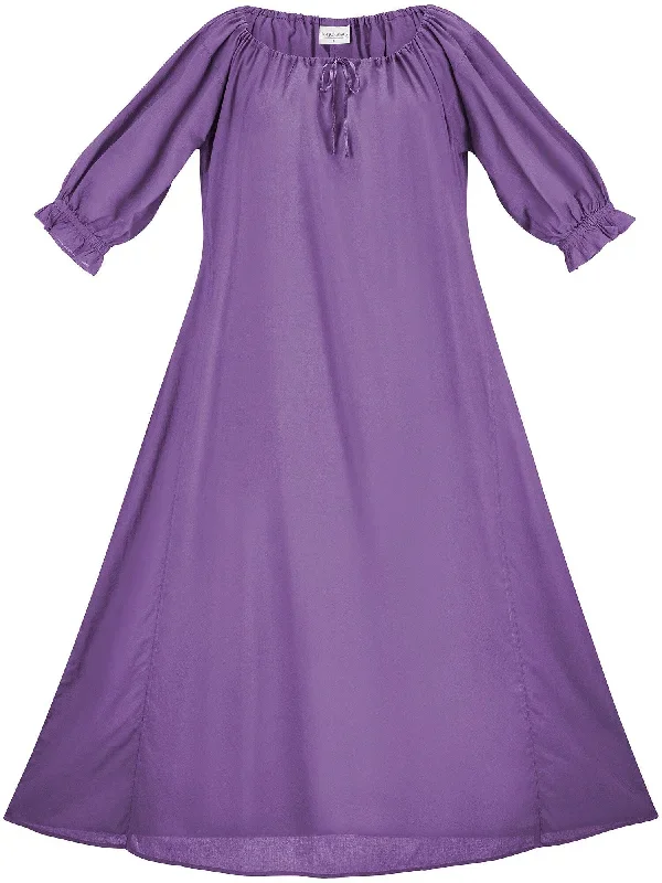 brigid-maxi-chemise-limited-edition-purple-thistle