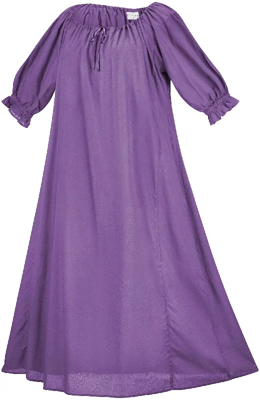 brigid-maxi-chemise-limited-edition-purple-thistle