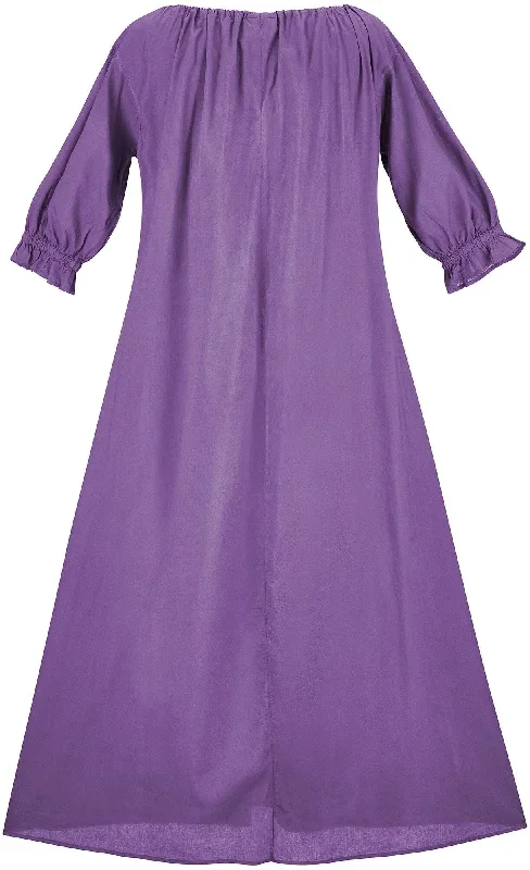 brigid-maxi-chemise-limited-edition-purple-thistle