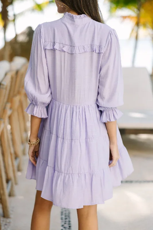 bring-you-closer-lavender-purple-dress