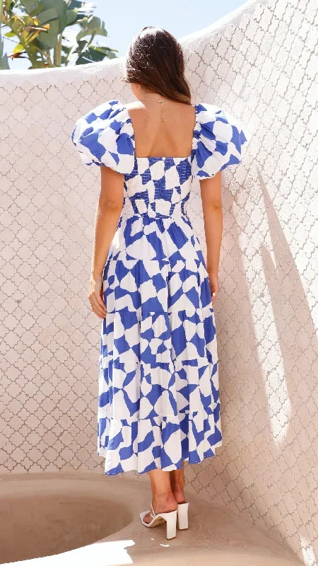 bronty-maxi-dress-blue