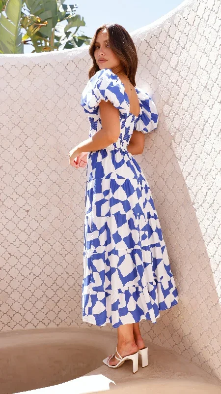 bronty-maxi-dress-blue