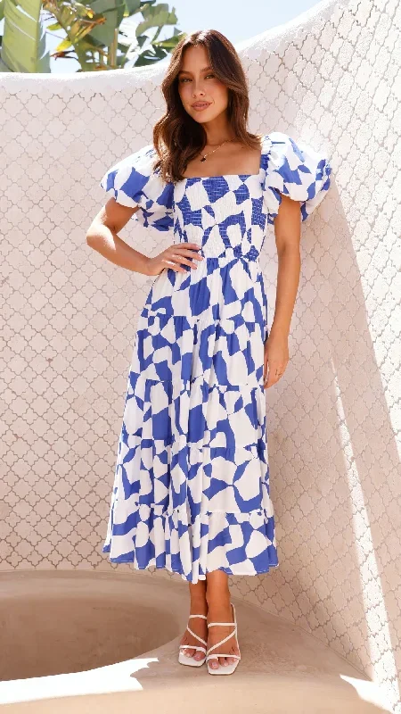 bronty-maxi-dress-blue