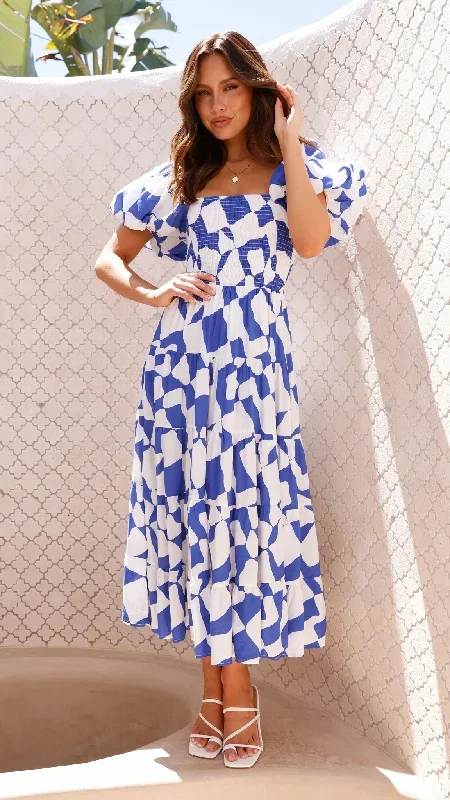 bronty-maxi-dress-blue