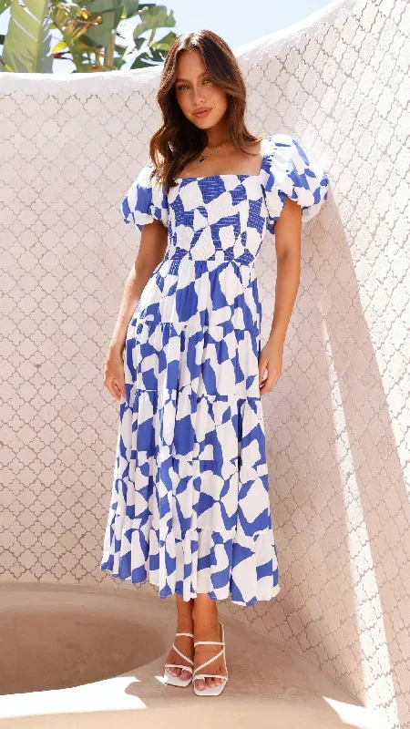 bronty-maxi-dress-blue