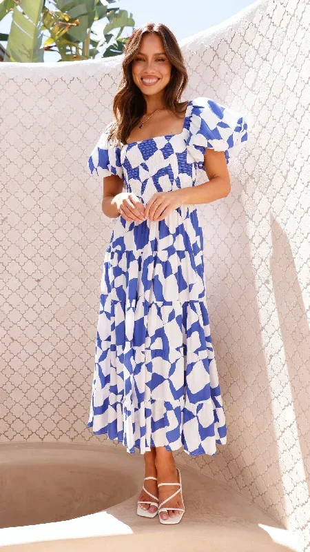 bronty-maxi-dress-blue