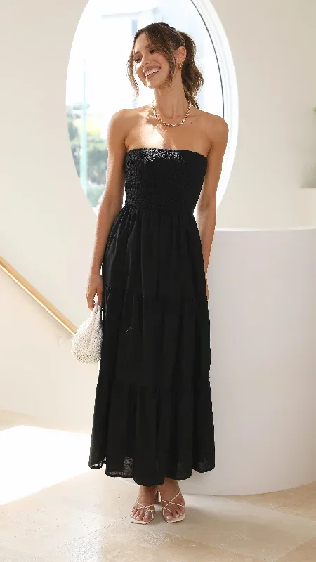 brooke-maxi-dress-black