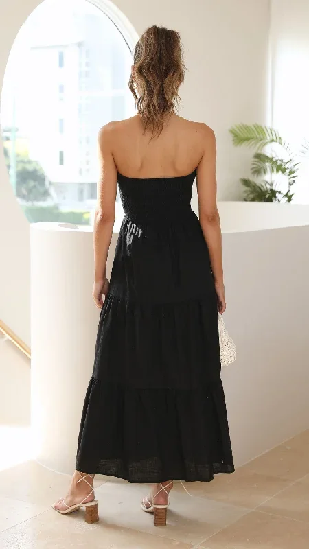 brooke-maxi-dress-black