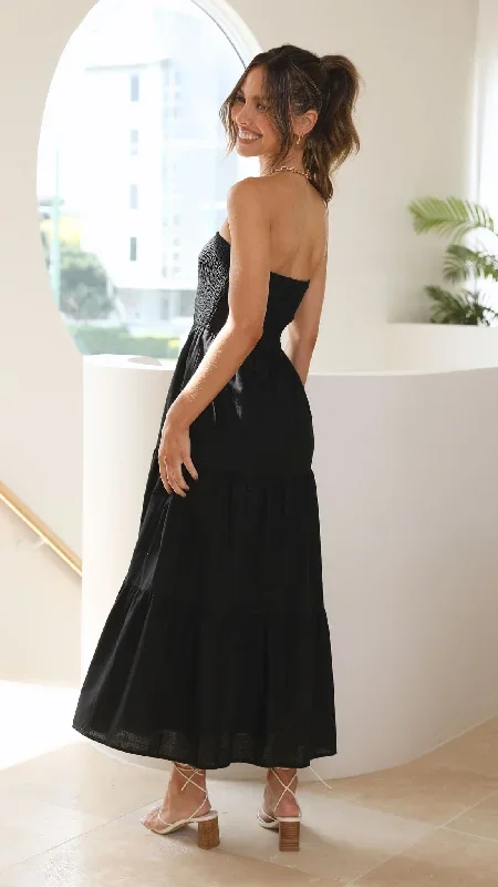 brooke-maxi-dress-black