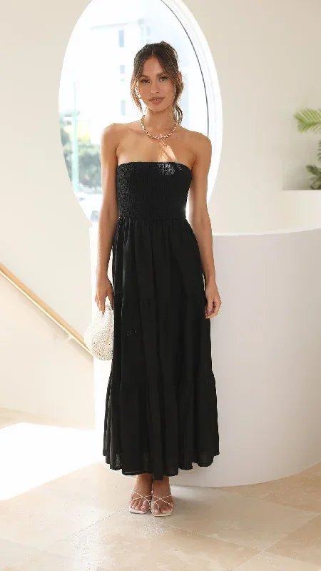 brooke-maxi-dress-black