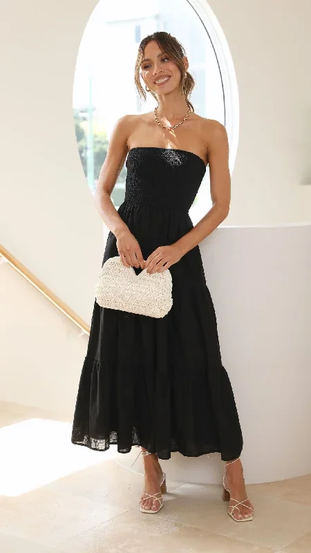 brooke-maxi-dress-black