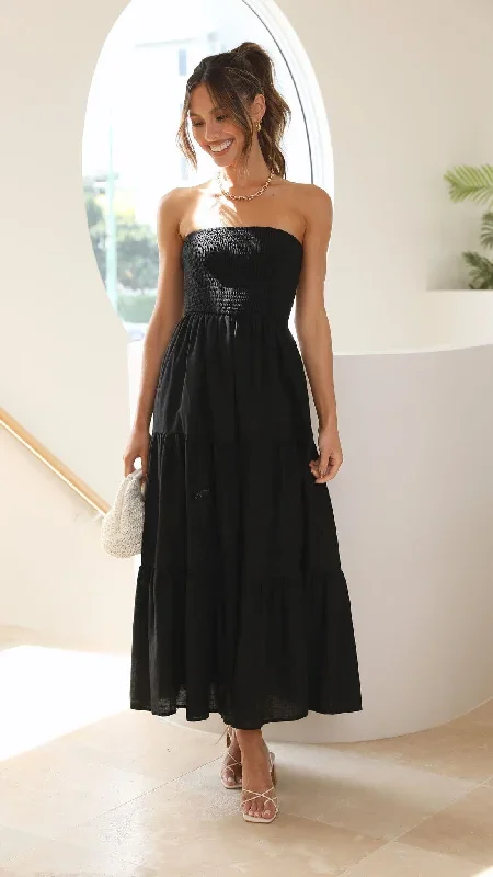 brooke-maxi-dress-black