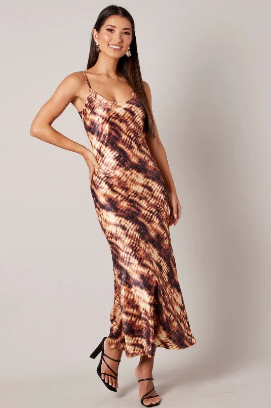 brown-abstract-maxi-dress-strappy-ed0246b-36pb-1