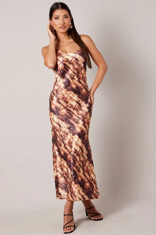 brown-abstract-maxi-dress-strappy-ed0246b-36pb-1