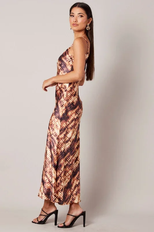 brown-abstract-maxi-dress-strappy-ed0246b-36pb-1