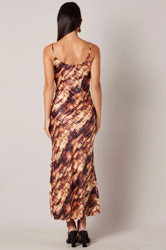 brown-abstract-maxi-dress-strappy-ed0246b-36pb-1