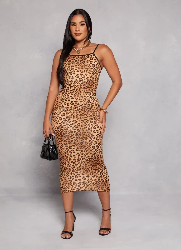 brown-animal-print-keyhole-back-cami-dress-1410075393195