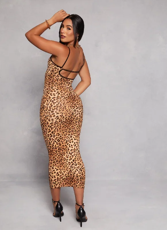 brown-animal-print-keyhole-back-cami-dress-1410075393195