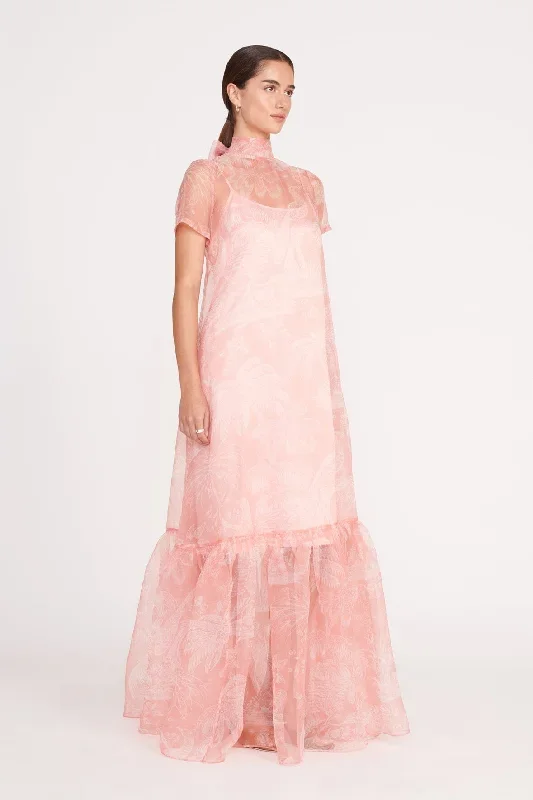 calluna-dress-cherry-blossom-ivory-toile