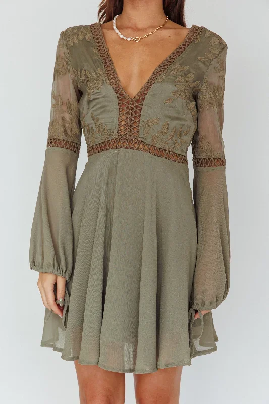 carson-crochet-details-dress-olive