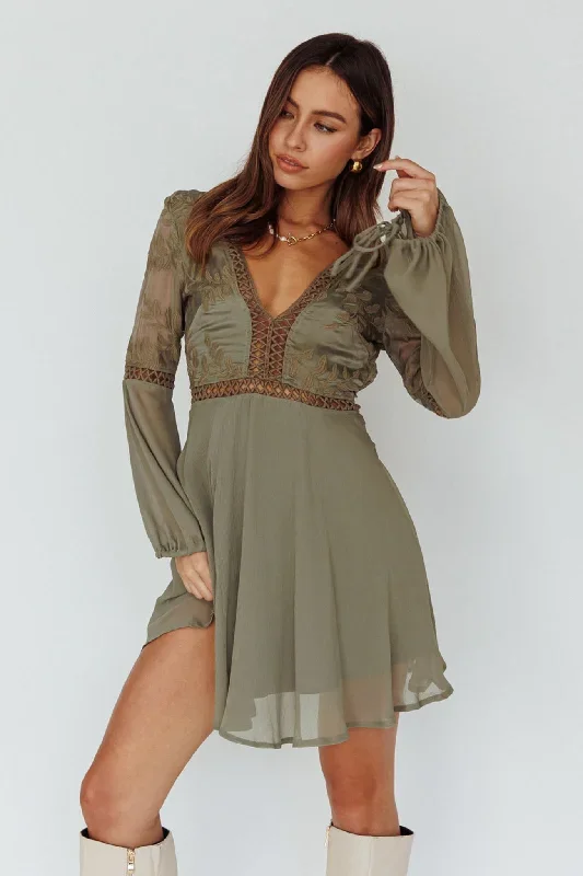 carson-crochet-details-dress-olive