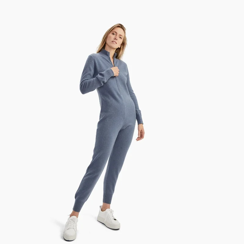 cashmere-jumpsuit