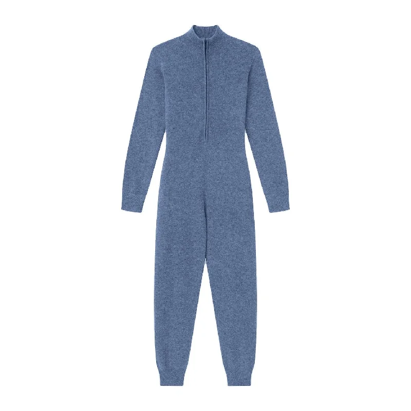 cashmere-jumpsuit