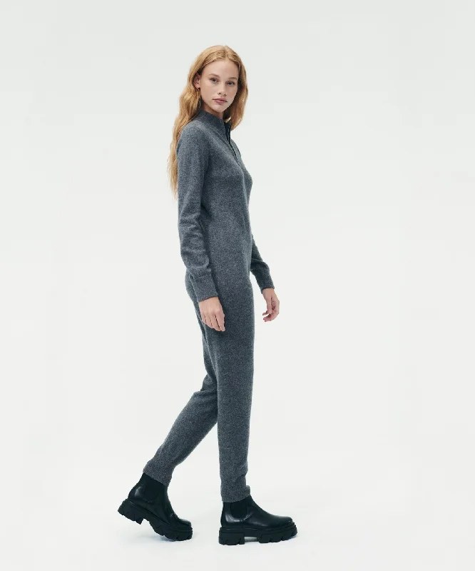 cashmere-jumpsuit