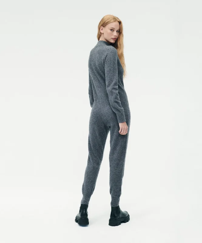 cashmere-jumpsuit