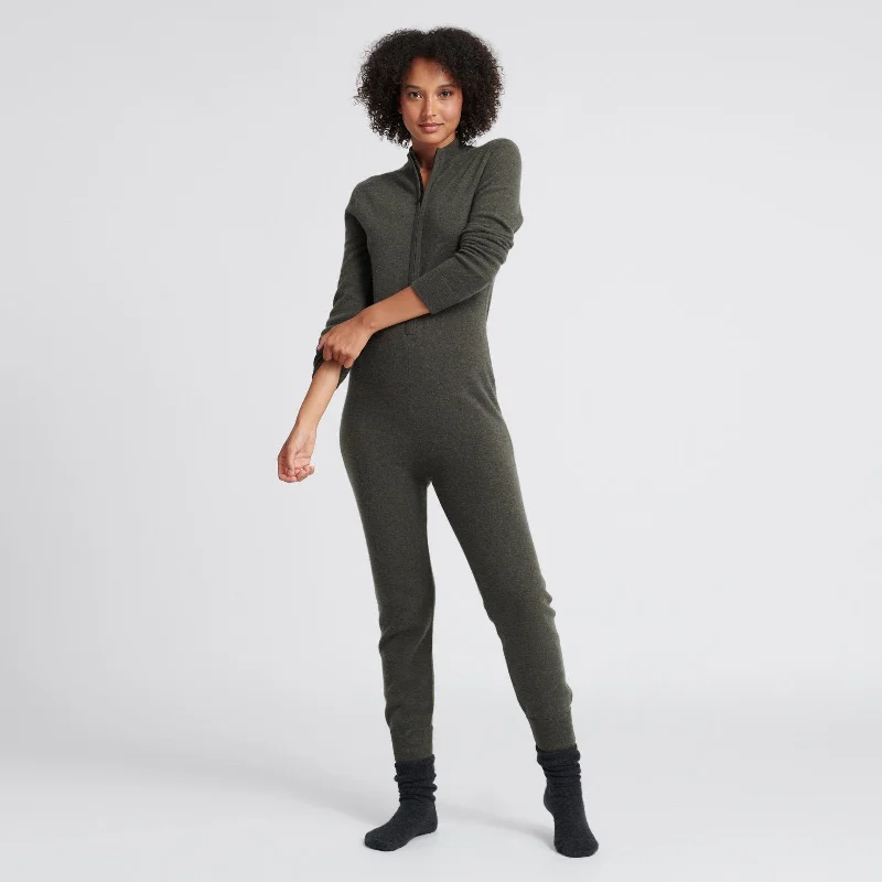 cashmere-jumpsuit