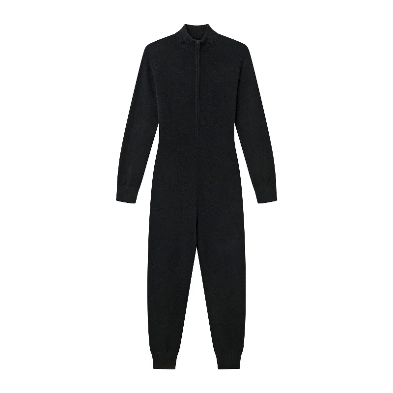 cashmere-jumpsuit