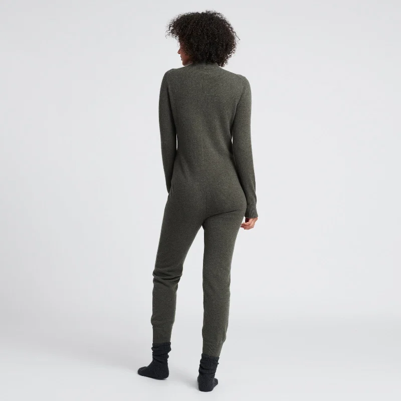 cashmere-jumpsuit