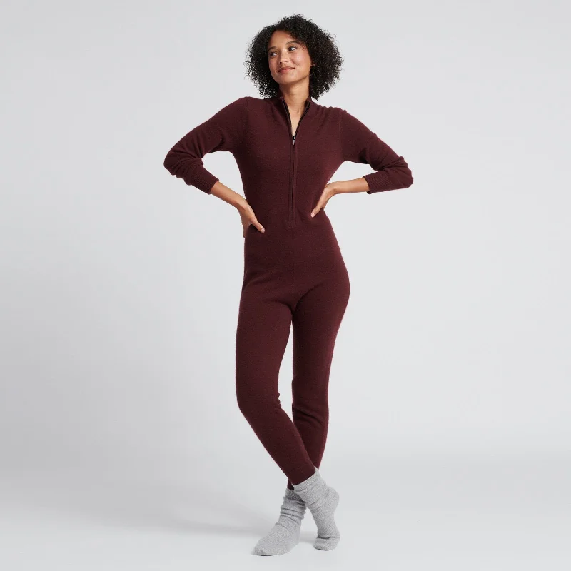 cashmere-jumpsuit