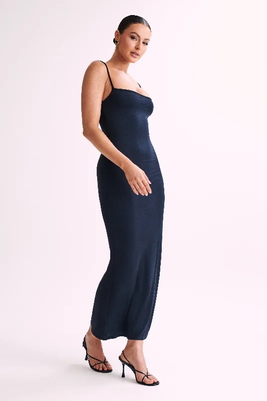 cassie-modal-fishtail-maxi-dress-black