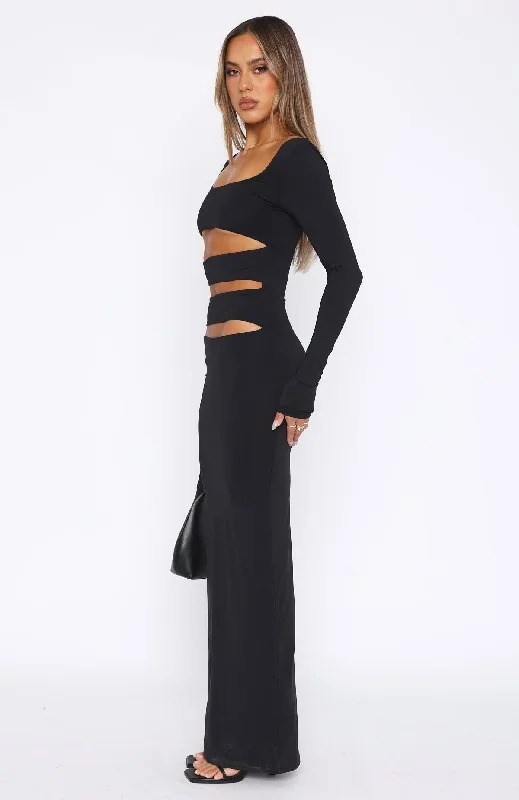 catch-me-quick-maxi-dress-black