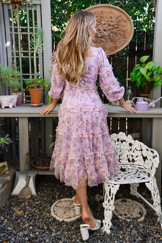 catherine-midi-dress-in-lavender