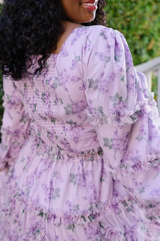 catherine-midi-dress-in-lavender