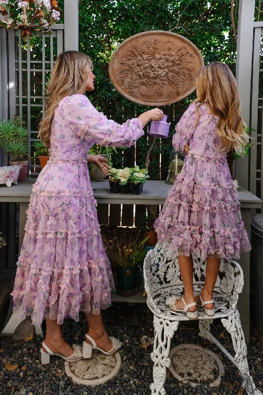 catherine-midi-dress-in-lavender