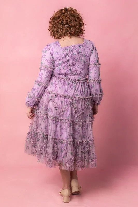 catherine-midi-dress-in-lavender