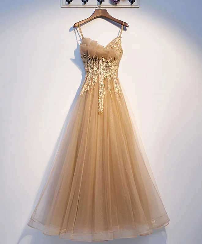 champagne-tulle-lace-long-prom-dress-champagne-evening-dress-9