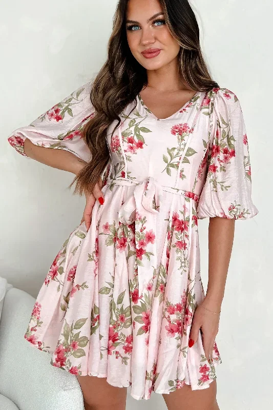 charming-energy-floral-mini-dress-blush-multi