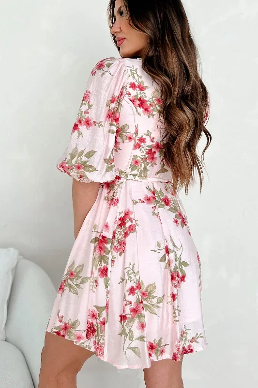 charming-energy-floral-mini-dress-blush-multi