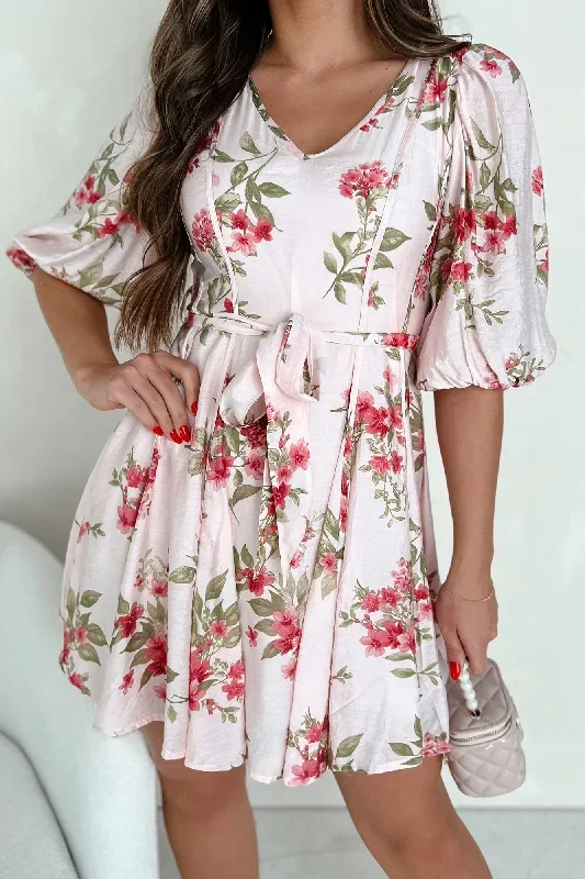 charming-energy-floral-mini-dress-blush-multi