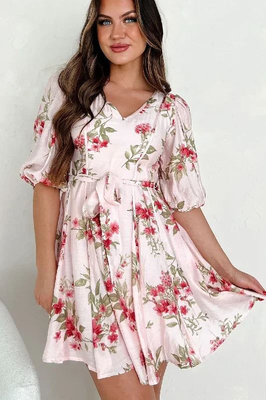 charming-energy-floral-mini-dress-blush-multi