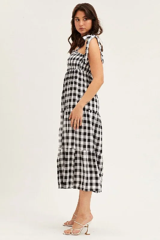 check-tied-shoulder-midi-dress-dd12233a-f